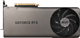 Відеокарта MSI PCI-Ex GeForce RTX 4080 Super Expert 16GB GDDR6X (256bit) (2625/23000) (2 x HDMI, 2 x DisplayPort) - зображення 2