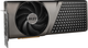 Відеокарта MSI PCI-Ex GeForce RTX 4080 Super Expert 16GB GDDR6X (256bit) (2625/23000) (2 x HDMI, 2 x DisplayPort) - зображення 3