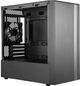 Obudowa Cooler Master MasterBox NR400 (MCB-NR400-KGNN-S00) - obraz 5