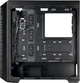 Obudowa Cooler Master MasterBox 520 ARGB Black (MB520-KGNN-S01) - obraz 4