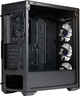 Корпус Cooler Master MasterBox 520 ARGB Black (MB520-KGNN-S01) - зображення 5