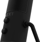 Мікрофон NZXT Wired Capsule USB Microphone Black (AP-WUMIC-B1) - зображення 6