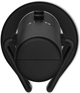 Мікрофон NZXT Wired Capsule USB Microphone Black (AP-WUMIC-B1) - зображення 7