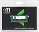 Pamięć RAM Mushkin Essentials SODIMM DDR4-3200 32768 MB PC4-25600 (MES4S320NF32G) - obraz 3