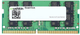 Pamięć RAM Mushkin Essentials SODIMM DDR4-2400 16384MB PC4-19200 (MES4S240HF16G) - obraz 1