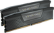 Pamięć RAM Corsair DDR5-6000 32768MB PC5-48000 (Kit of 2x16384) Vengeance (CMK32GX5M2B6000Z30) - obraz 1