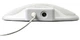 Микрофон AKG CBL410 PCC White (3177H00020) - изображение 2