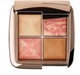 Палетка для обличчя Hourglass Ambient Lighting Palette - Golden Rose Edit - изображение 1