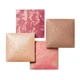 Палетка для обличчя Hourglass Ambient Lighting Palette - Golden Rose Edit - изображение 2
