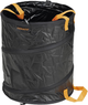 Solidny worek ogrodowy Fiskars Solid 56 l 135041 (6411501350411) - obraz 1