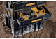 Skrzynia narzędziowa DeWalt Toughsystem 2.0 (DWST83529-1) - obraz 7