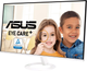 Monitor 27" Asus VZ27EHF-W (90LM07B0-B02470) - obraz 3