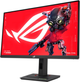 Monitor 27" Asus ROG Strix XG27ACS (90LM09Q0-B01170) - obraz 5