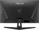 Monitor 27" Asus TUF Gaming VG27AQM1A (90LM05Z0-B08370) - obraz 6