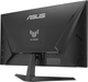 Monitor 24.5" Asus VG259Q3A (90LM09N0-B01170) - obraz 5