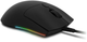 Mysz NZXT LIFT Wired Mouse Ambidextrous USB Black (MS-1WRAX-BM) - obraz 3