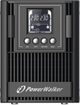 UPS PowerWalker VFI 1000 AT (4260074982459) - obraz 2