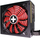 Zasilacz Xilence Performance X+ Semi-Modular 750W (XP750MR9.2) - obraz 3