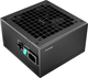 Zasilacz DeepCool PQ1000M 1000W (R-PQA00M-FA0B-EU) - obraz 8