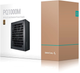 Zasilacz DeepCool PQ1000M 1000W (R-PQA00M-FA0B-EU) - obraz 10