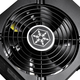 Zasilacz Silverstone Strider 750W 80+ Platinum (SST-ST75F-PT) - obraz 10