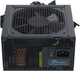 Блок живлення Seasonic 750W G12 GC-750 - зображення 3