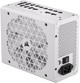 Zasilacz Corsair RM1000x 1000 W Biały (CP-9020275-EU) - obraz 10