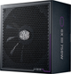 Zasilacz Cooler Master GX III Gold 750W (MPX-7503-AFAG-BEU) - obraz 1