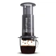 Кавоварка AeroPress Аеропрес від AeroPress USA - зображення 1