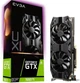 Видеокарта EVGA GTX 1660Ti XC Ultra GAMING 6GB (06G-P4-1267-KR) (GDDR6, 192 bit, PCI-E v3.0) Б/у - изображение 2