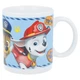 Чашка дитяча 325 мл Stor Paw Patrol (76726) - зображення 1