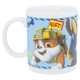 Чашка дитяча 325 мл Stor Paw Patrol (76726) - зображення 4