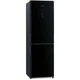 Холодильник Hitachi R-BG410PUC6XGBK - изображение 1
