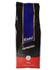 Кава Himmel Espresso зерно 500 г (53468) - изображение 2