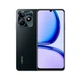 Смартфон Realme C53 8/256GB Mighty Black - зображення 1