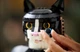 Конструктор LEGO Ideas Черно-белый кот 1710 деталей (21349) - изображение 7