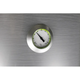 Водонагрівач ARTEL ART-WH-1.5-50 S INOX - изображение 2
