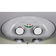 Водонагрівач ARTEL ART-WH-1.5-50 S INOX - изображение 5