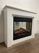 Каминокомплект TOP-KAMIN Aurora​ 0330D - изображение 2