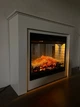 Каминокомплект TOP-KAMIN Aurora​ 0330D - изображение 3