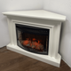 Каминокомплект TOP-KAMIN Sunrise Corner 0525 - изображение 2