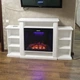 Каминокомплект TOP-KAMIN York​ 3428 - изображение 3