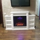 Каминокомплект TOP-KAMIN York​ 3428 - изображение 4