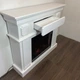 Каминокомплект TOP-KAMIN Marseille 3323 - изображение 3