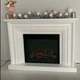 Каминокомплект TOP-KAMIN Magnificent 0528 D - изображение 1