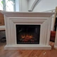 Каминокомплект TOP-KAMIN Magnificent 0528 D - изображение 3