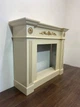 Каминокомплект TOP-KAMIN Imperator 14-Etna SF05 - изображение 2