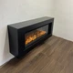 Каминокомплект TOP-KAMIN Neom 3542 - изображение 4