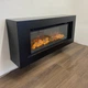 Каминокомплект TOP-KAMIN Neom 3542 - изображение 5