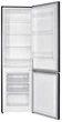 Холодильник Heinner HC-HM262BKF+ - зображення 2
